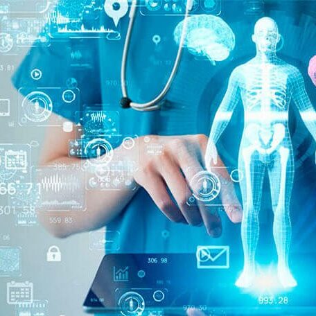 securenaturalandfast